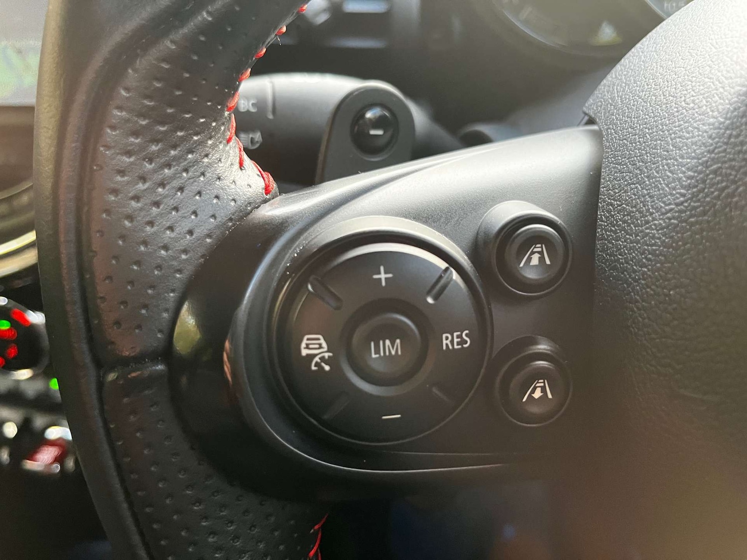 Used MINI Hatch 2015 for sale - 77128558: Photo 53