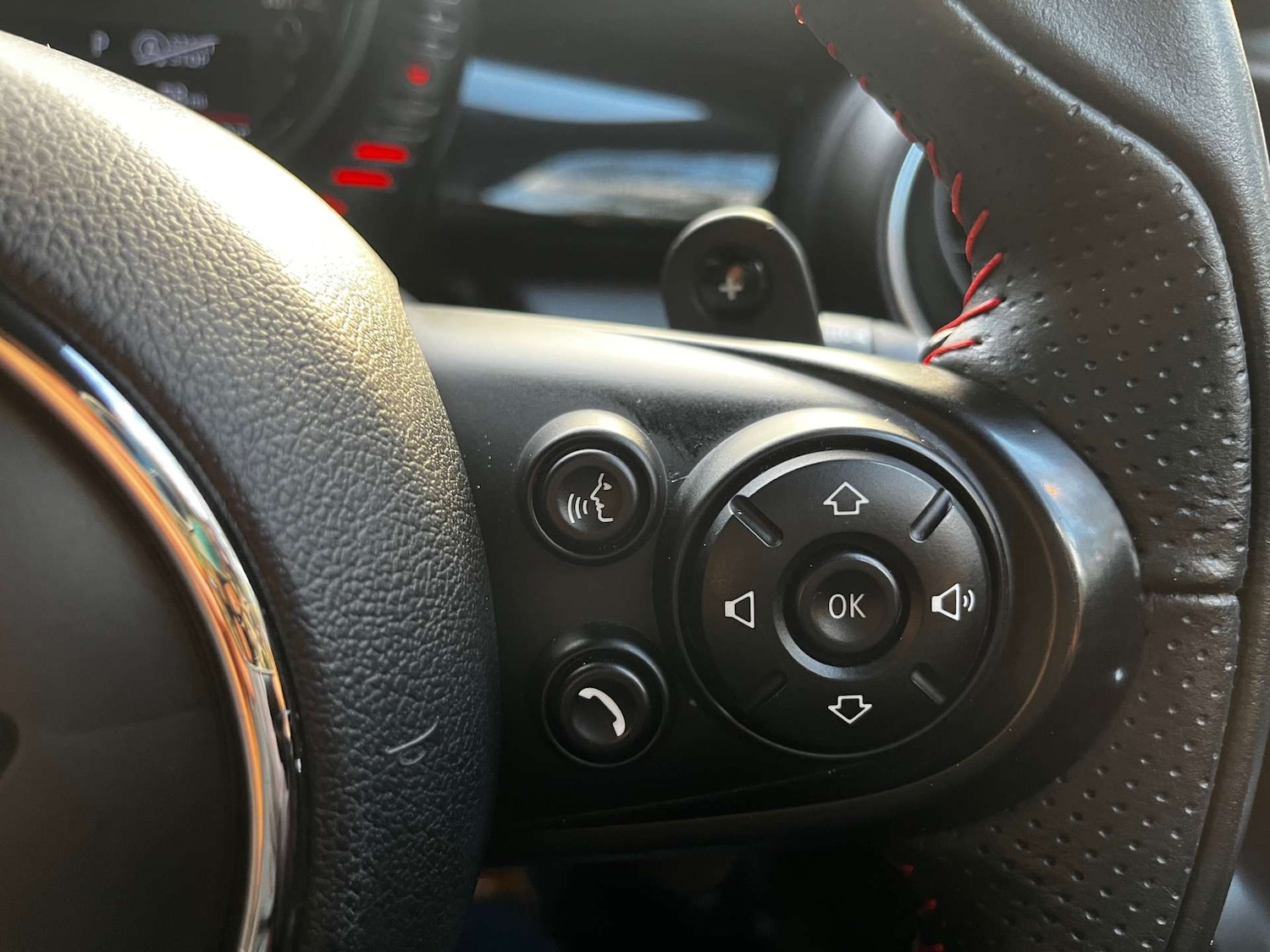 Used MINI Hatch 2015 for sale - 77128558: Photo 54