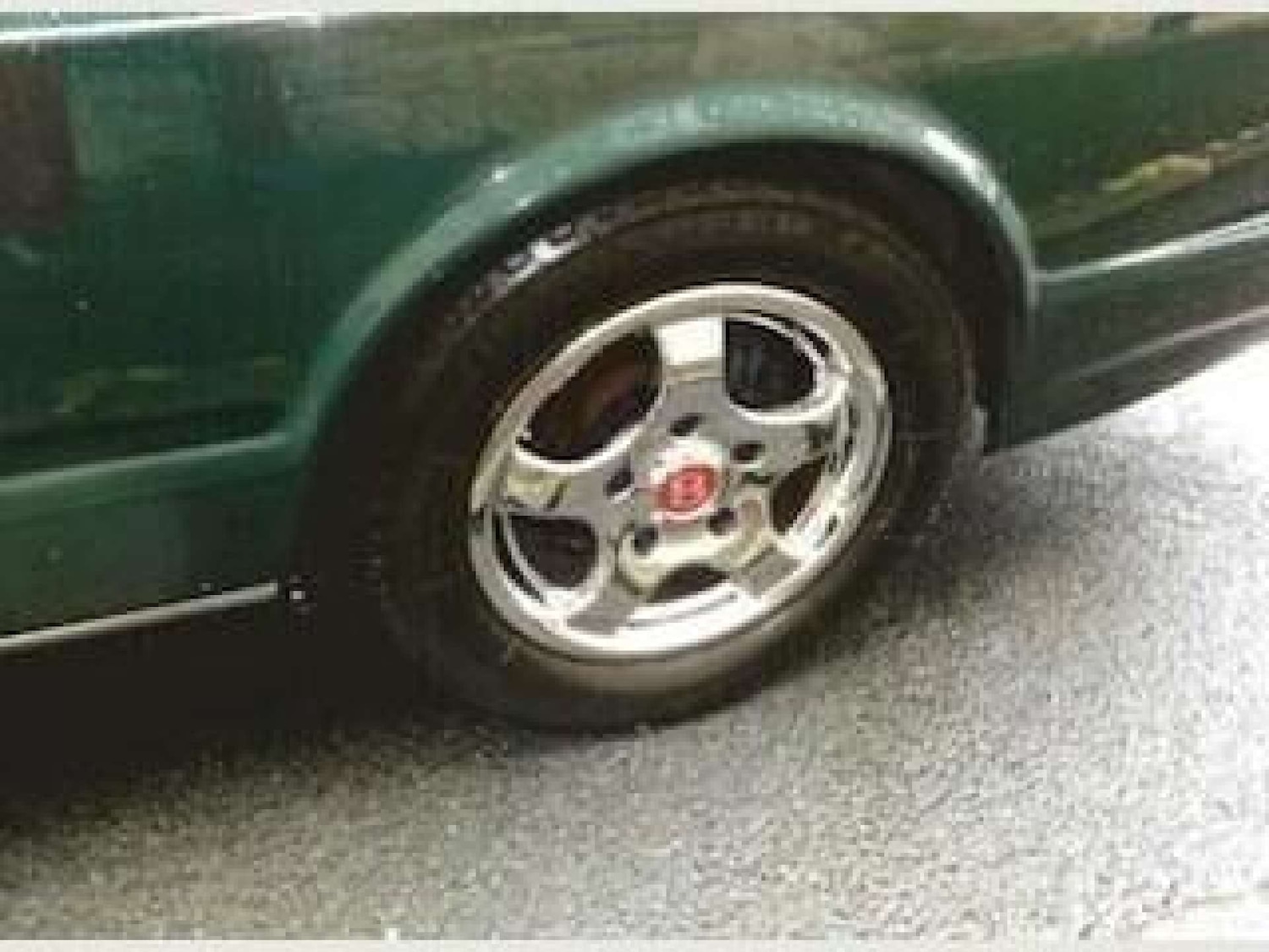 Used Bentley Continental 1992 for sale - 76462074: Photo 17