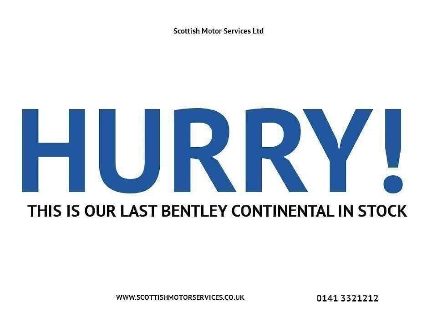 Used Bentley Continental 1992 for sale - 76462074: Photo 19