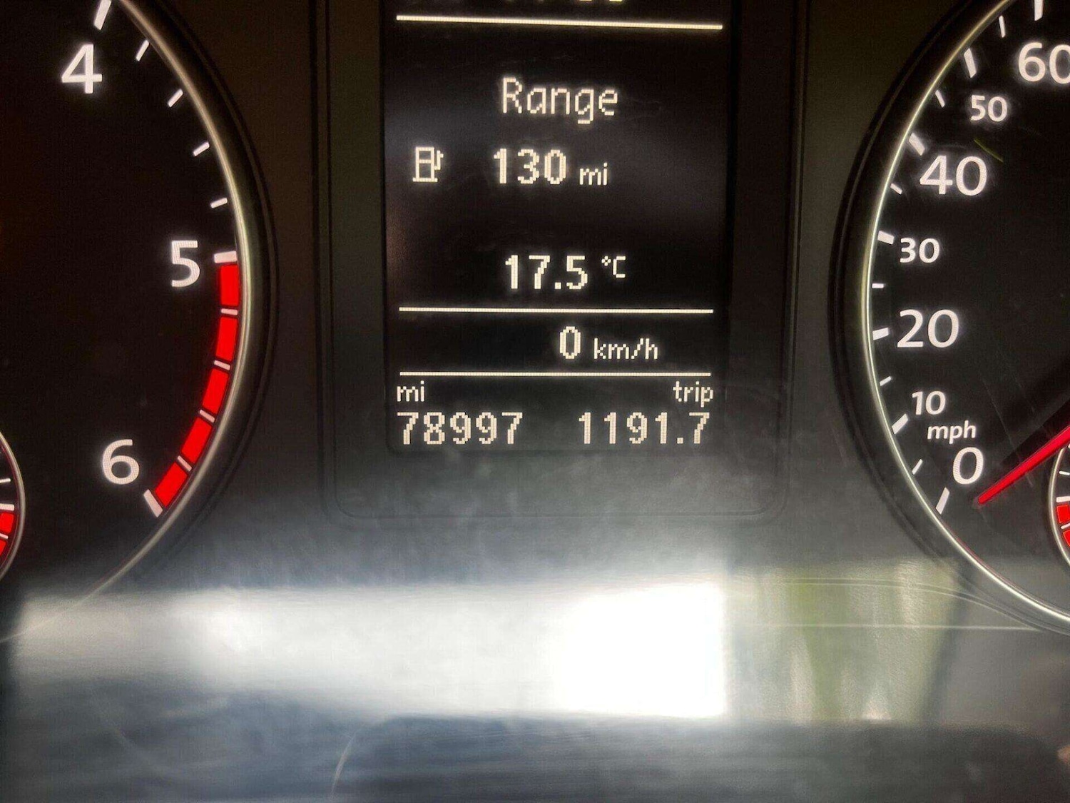 Used Volkswagen Scirocco 2014 for sale - 76462033: Photo 46