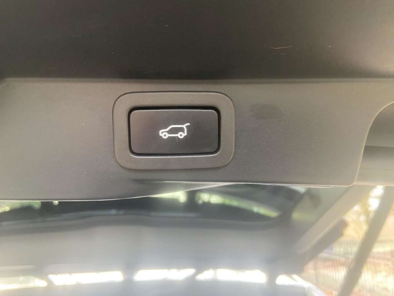 Used Land Rover Range Rover Sport 2021 for sale - 76462083: Photo 14