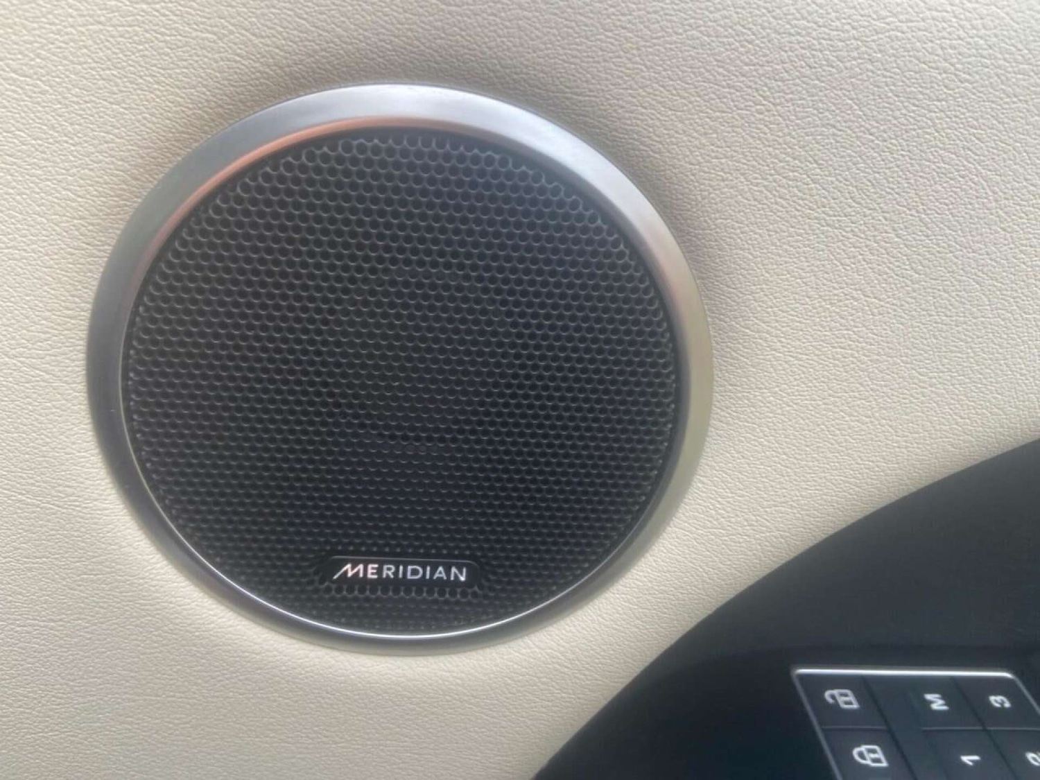 Used Land Rover Range Rover Sport 2021 for sale - 76462083: Photo 15