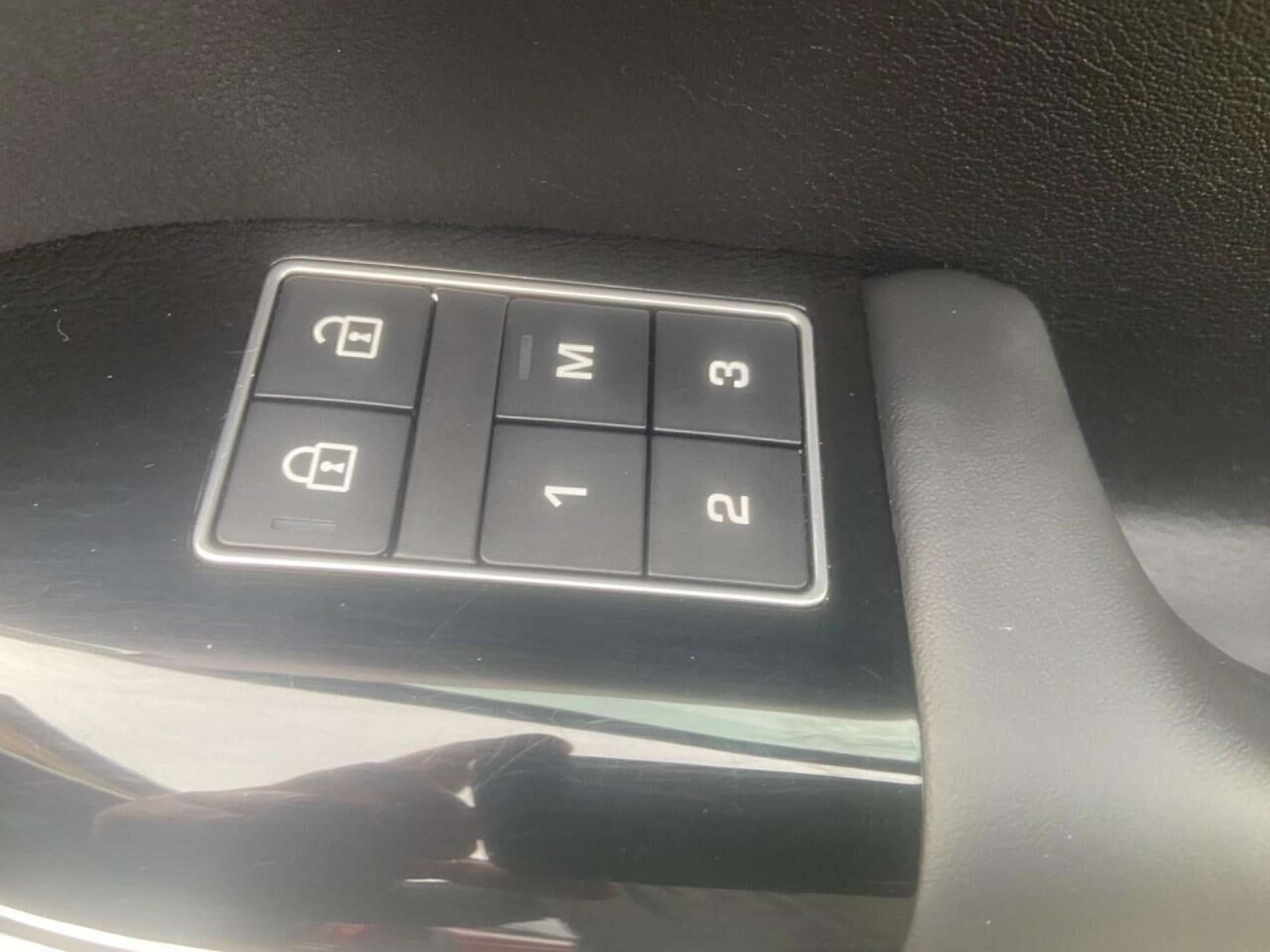 Used Land Rover Range Rover Sport 2021 for sale - 76462083: Photo 28