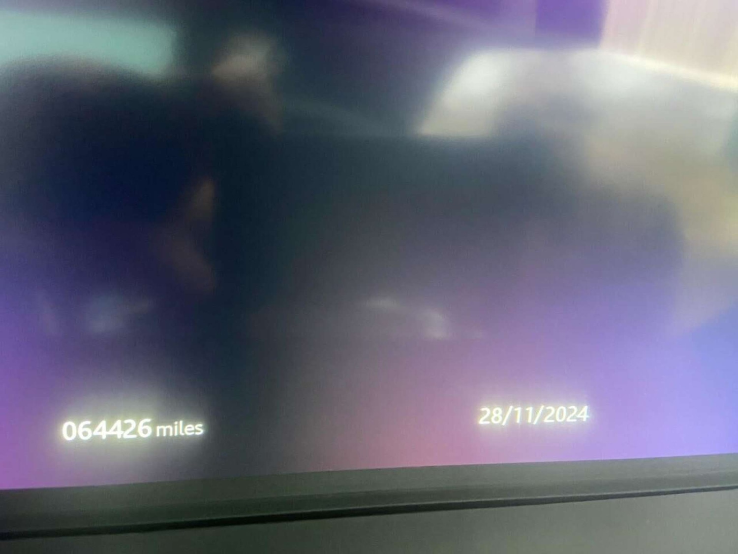 Used Land Rover Range Rover Sport 2021 for sale - 76462083: Photo 30