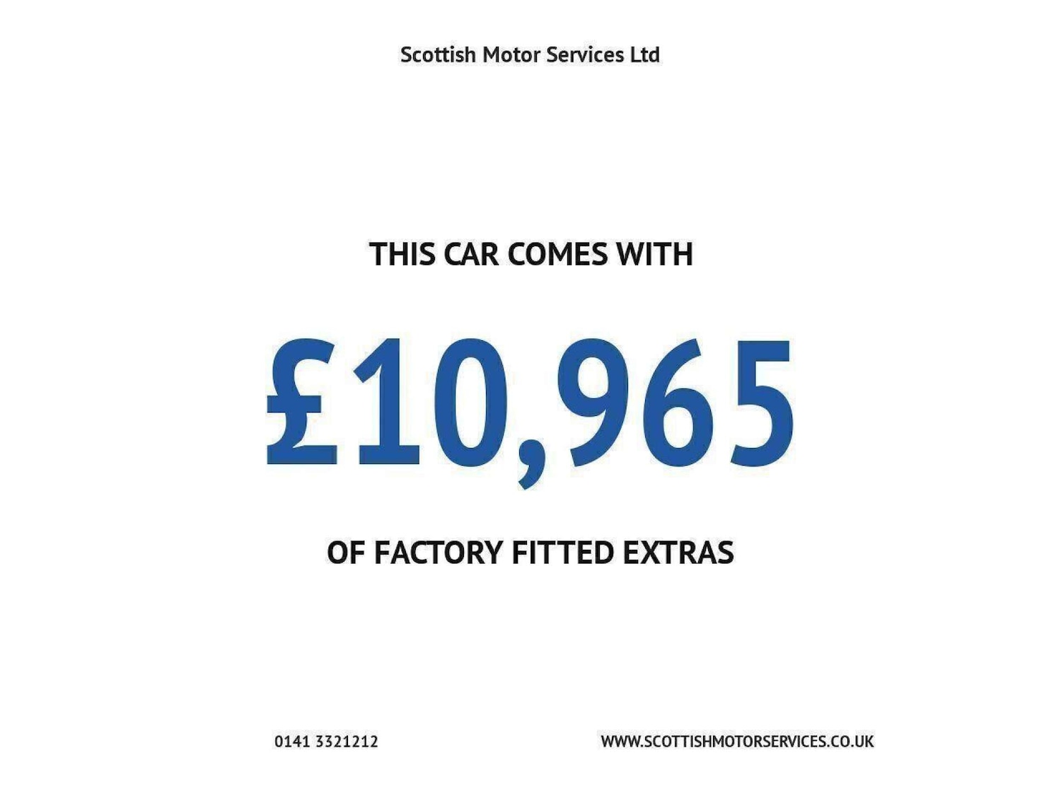 Used Land Rover Range Rover Sport 2021 for sale - 76462083: Photo 33