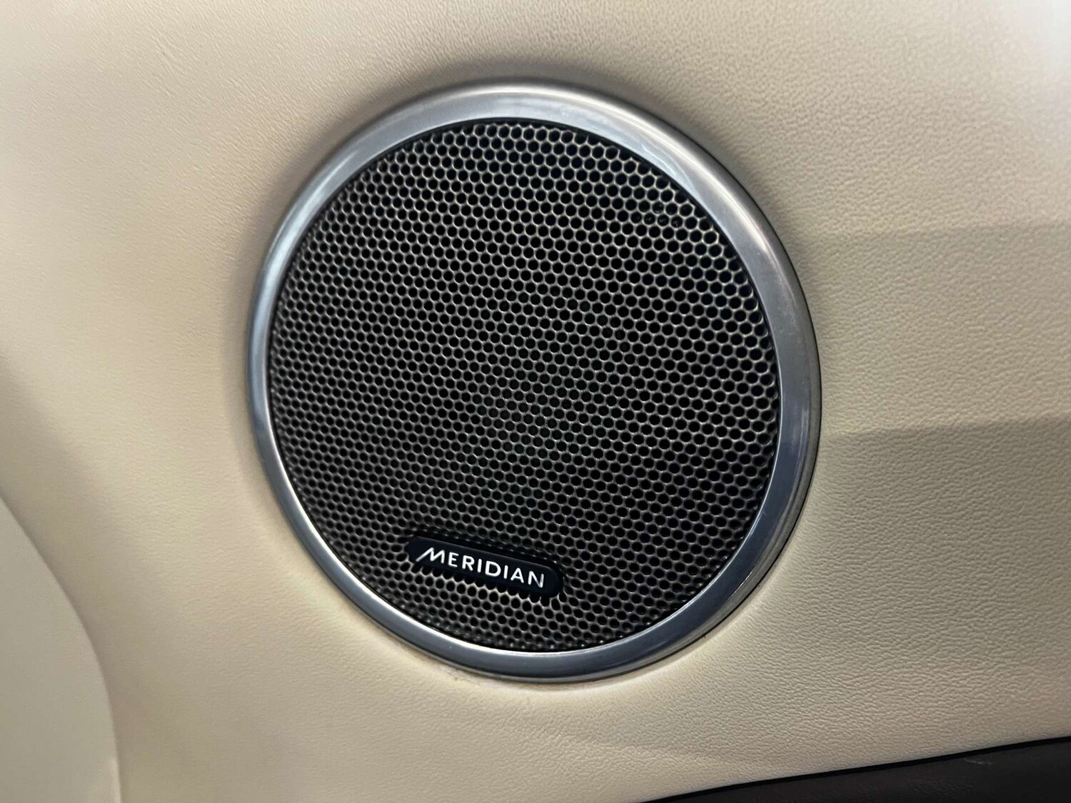 Used Land Rover Range Rover Evoque 2016 for sale - 77578933: Photo 15