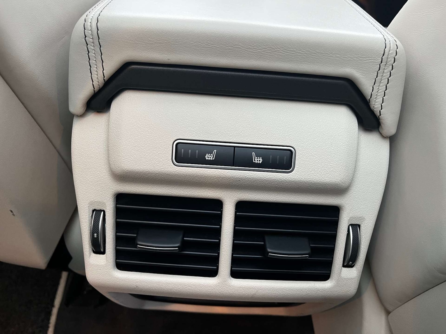 Used Land Rover Range Rover Evoque 2016 for sale - 77578933: Photo 16