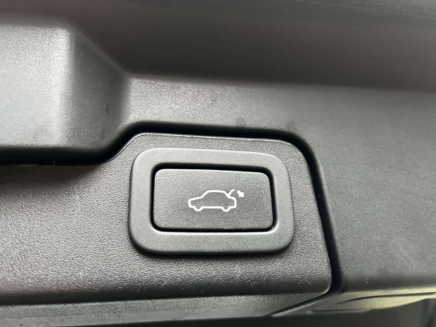 Used Land Rover Range Rover Evoque 2016 for sale - 77578933: Photo 17