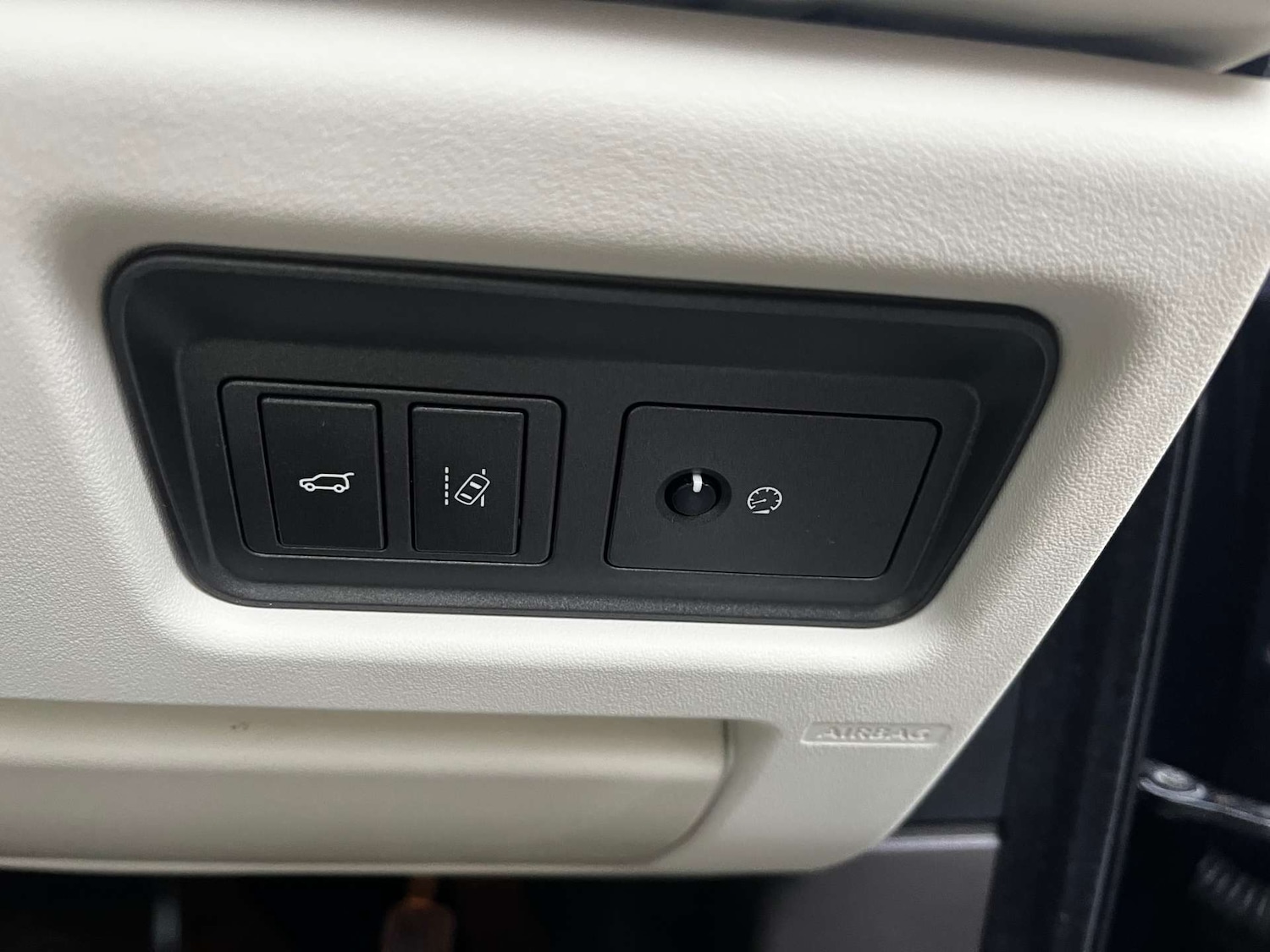 Used Land Rover Range Rover Evoque 2016 for sale - 77578933: Photo 18