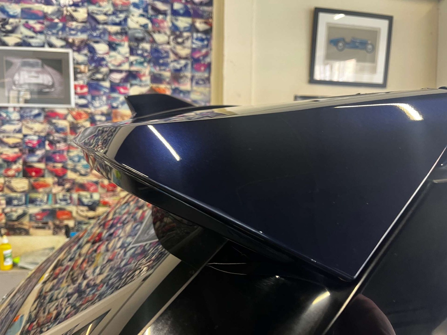 Used Land Rover Range Rover Evoque 2016 for sale - 77578933: Photo 28