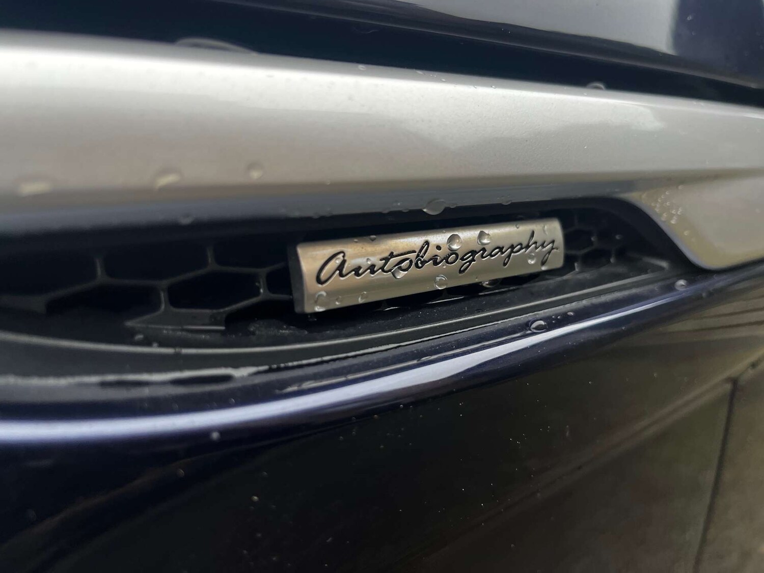 Used Land Rover Range Rover Evoque 2016 for sale - 77578933: Photo 51