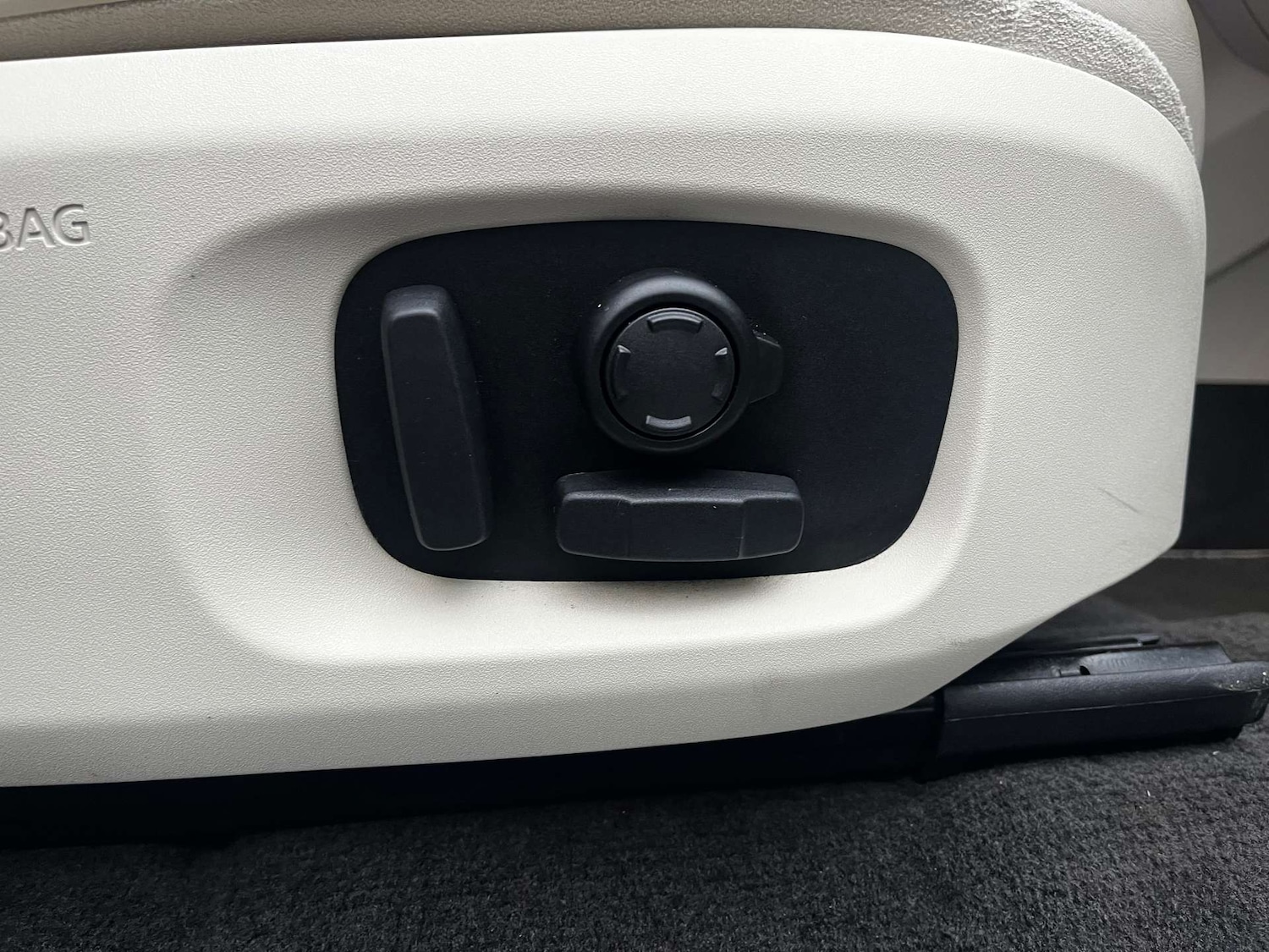 Used Land Rover Range Rover Evoque 2016 for sale - 77578933: Photo 52