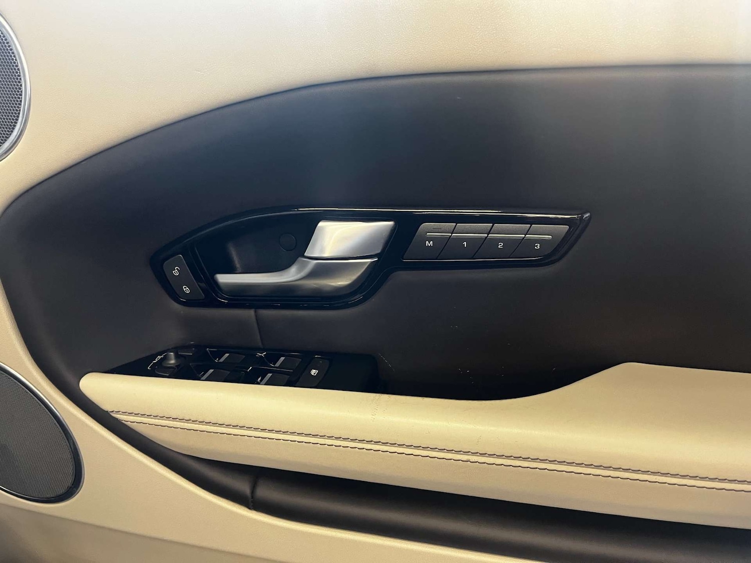 Used Land Rover Range Rover Evoque 2016 for sale - 77578933: Photo 53