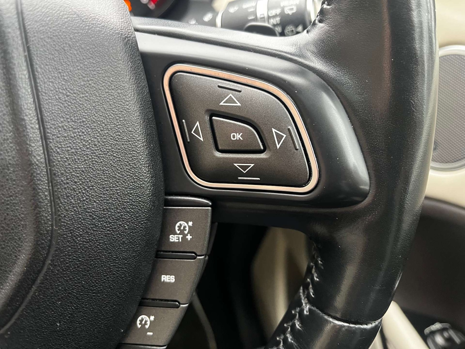 Used Land Rover Range Rover Evoque 2016 for sale - 77578933: Photo 55