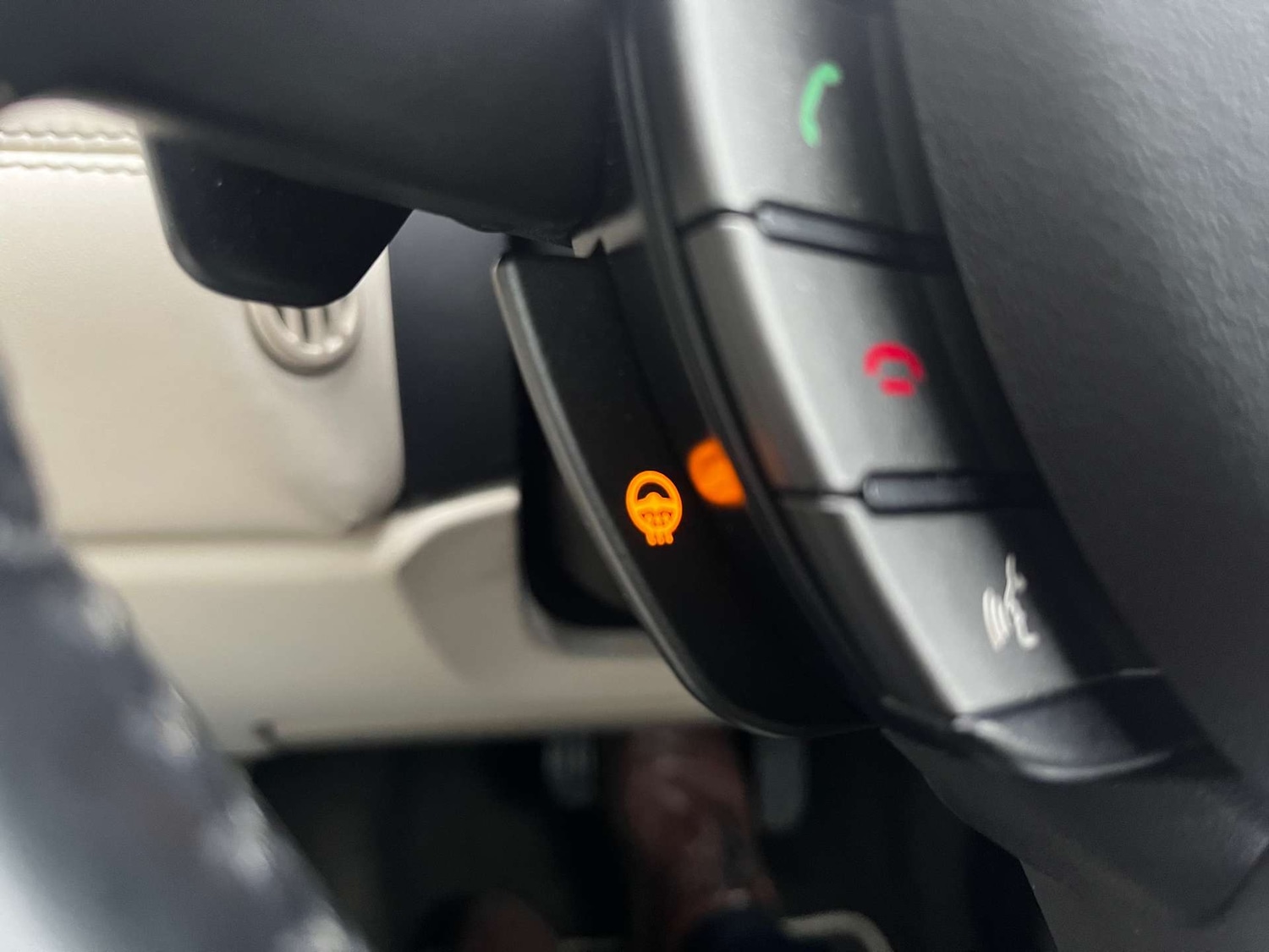 Used Land Rover Range Rover Evoque 2016 for sale - 77578933: Photo 57