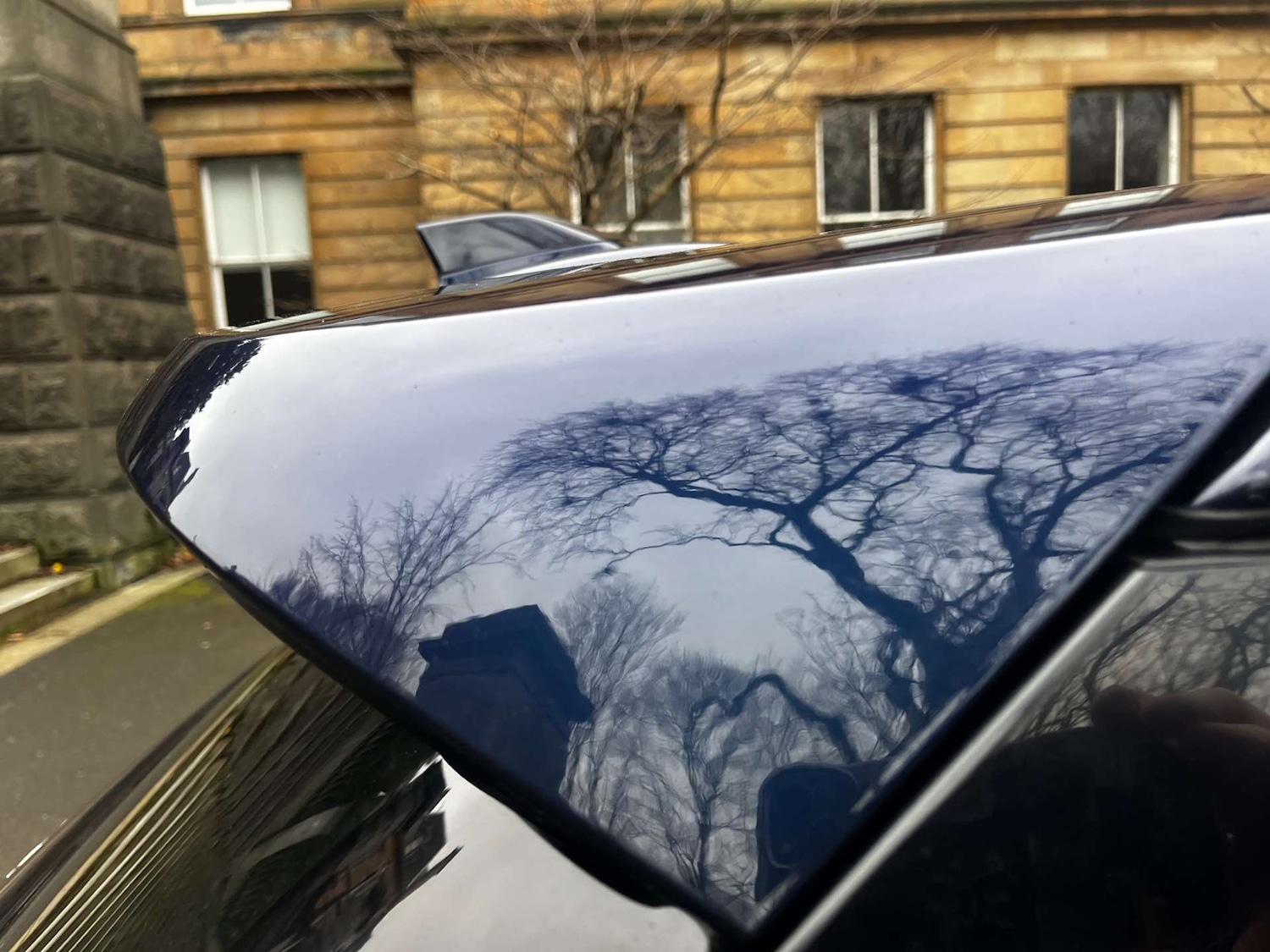 Used Land Rover Range Rover Evoque 2016 for sale - 77578933: Photo 59