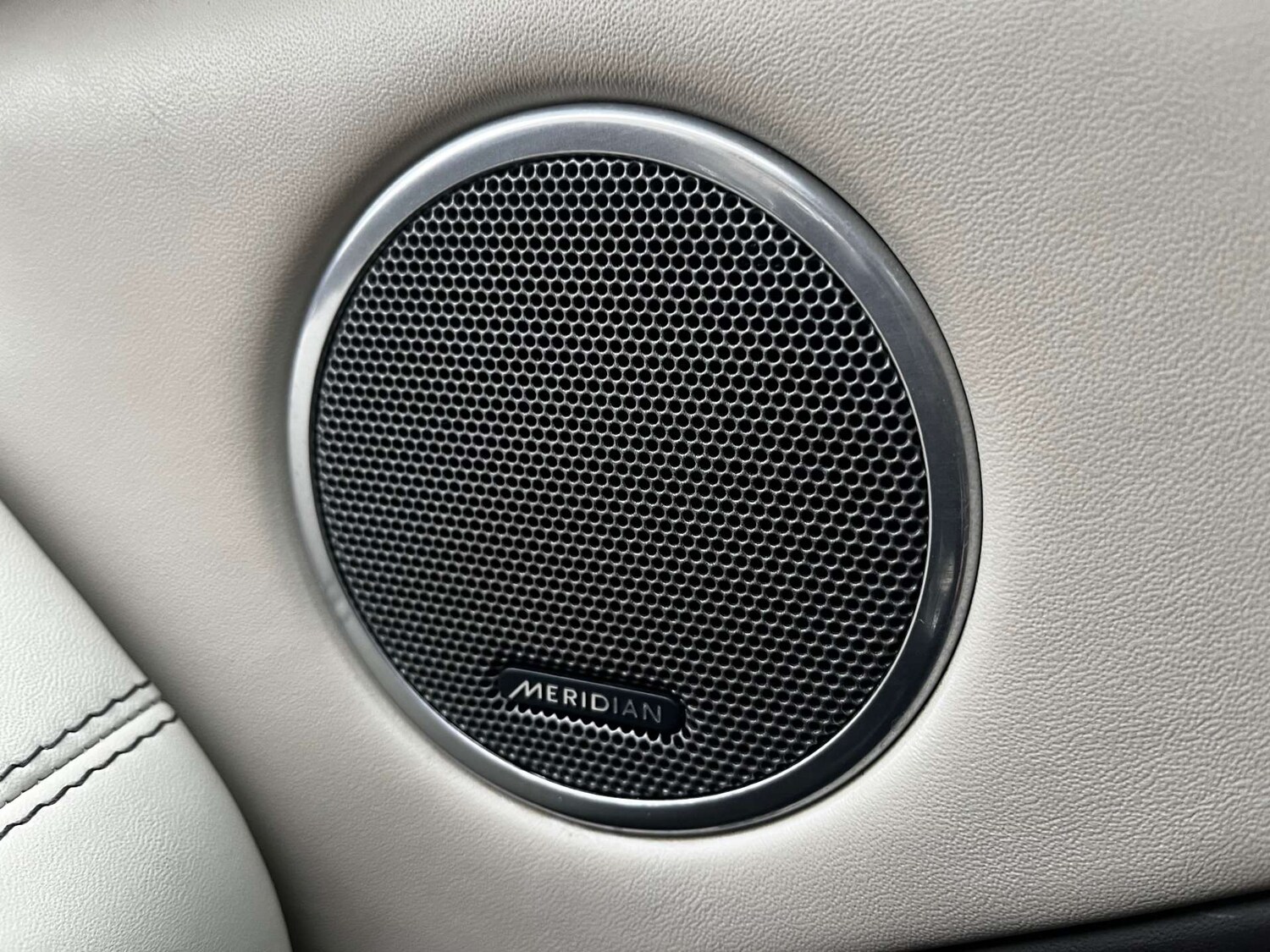 Used Land Rover Range Rover Evoque 2016 for sale - 77578933: Photo 60