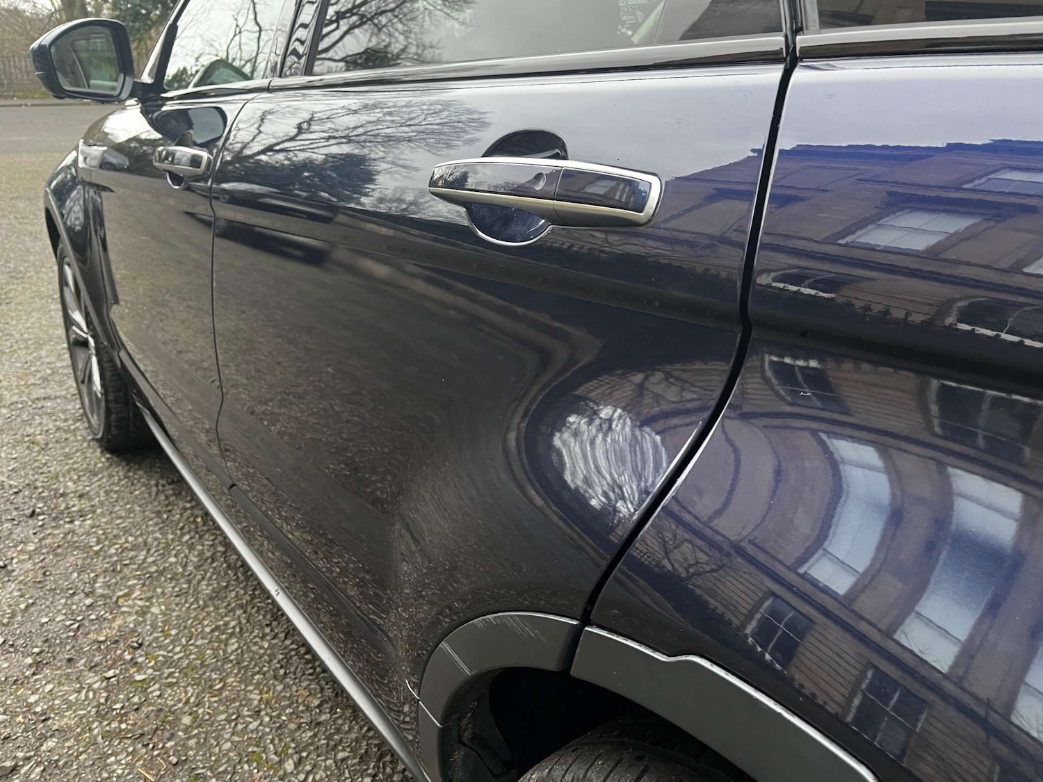 Used Land Rover Range Rover Evoque 2016 for sale - 77578933: Photo 61