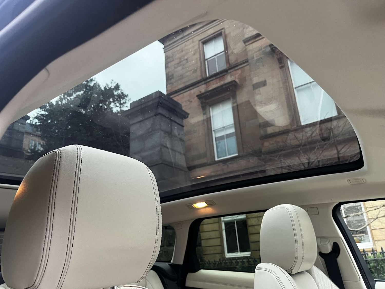 Used Land Rover Range Rover Evoque 2016 for sale - 77578933: Photo 9