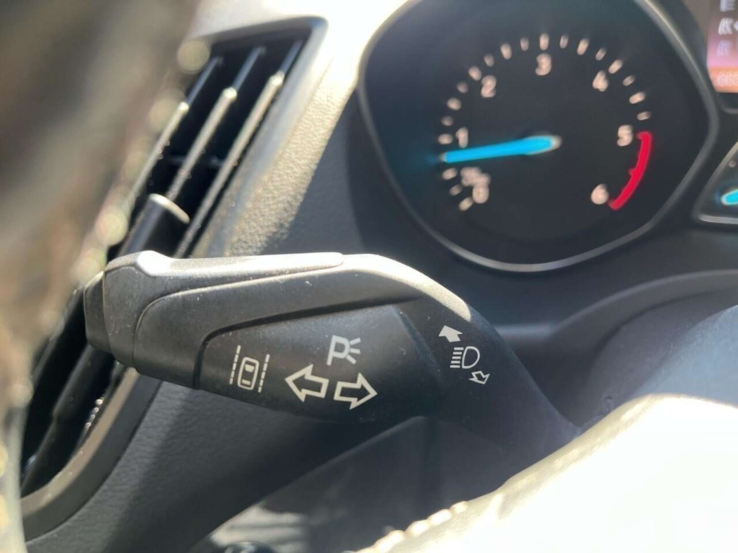 Used Ford Kuga 2016 for sale - 76462056: Photo 41