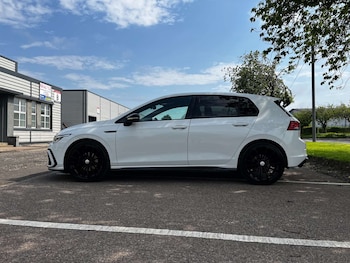 Used Volkswagen Golf 2020 for sale - 79009876: Photo