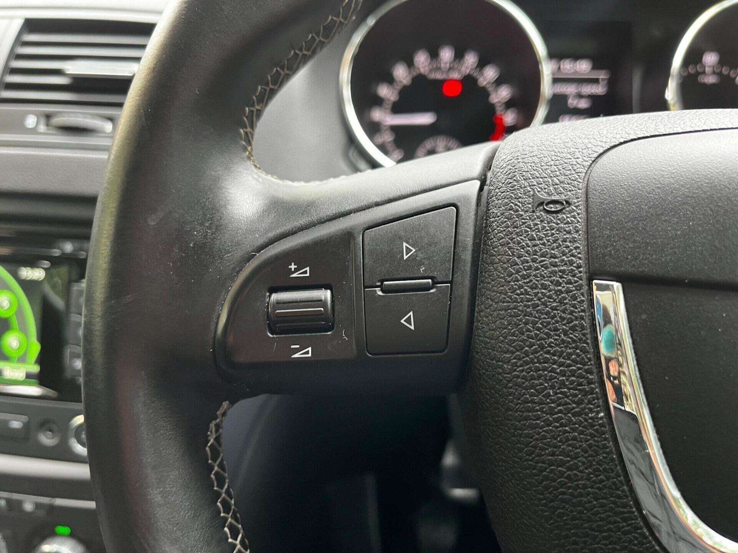 Used Skoda Yeti 2013 for sale - 76462034: Photo 43