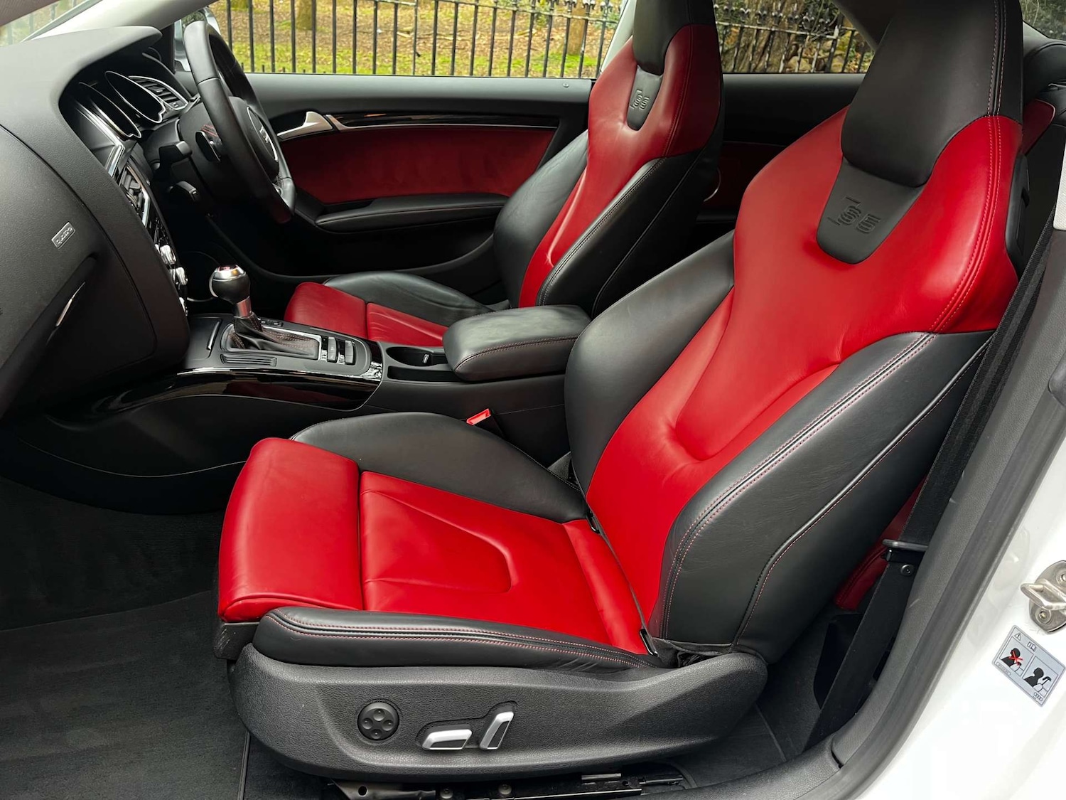 Used Audi S5 2016 for sale - 77584003: Photo 10