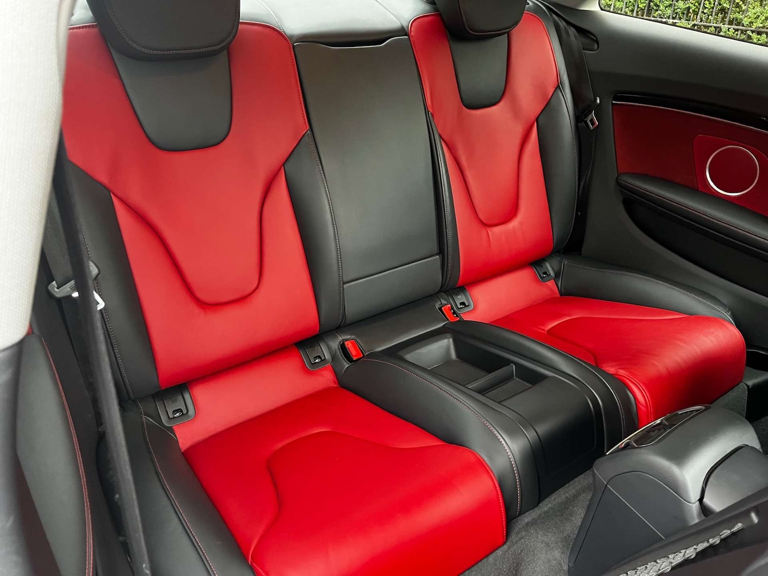 Used Audi S5 2016 for sale - 77584003: Photo 13