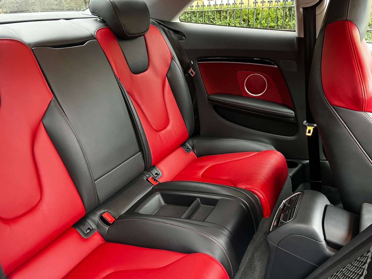 Used Audi S5 2016 for sale - 77584003: Photo 14