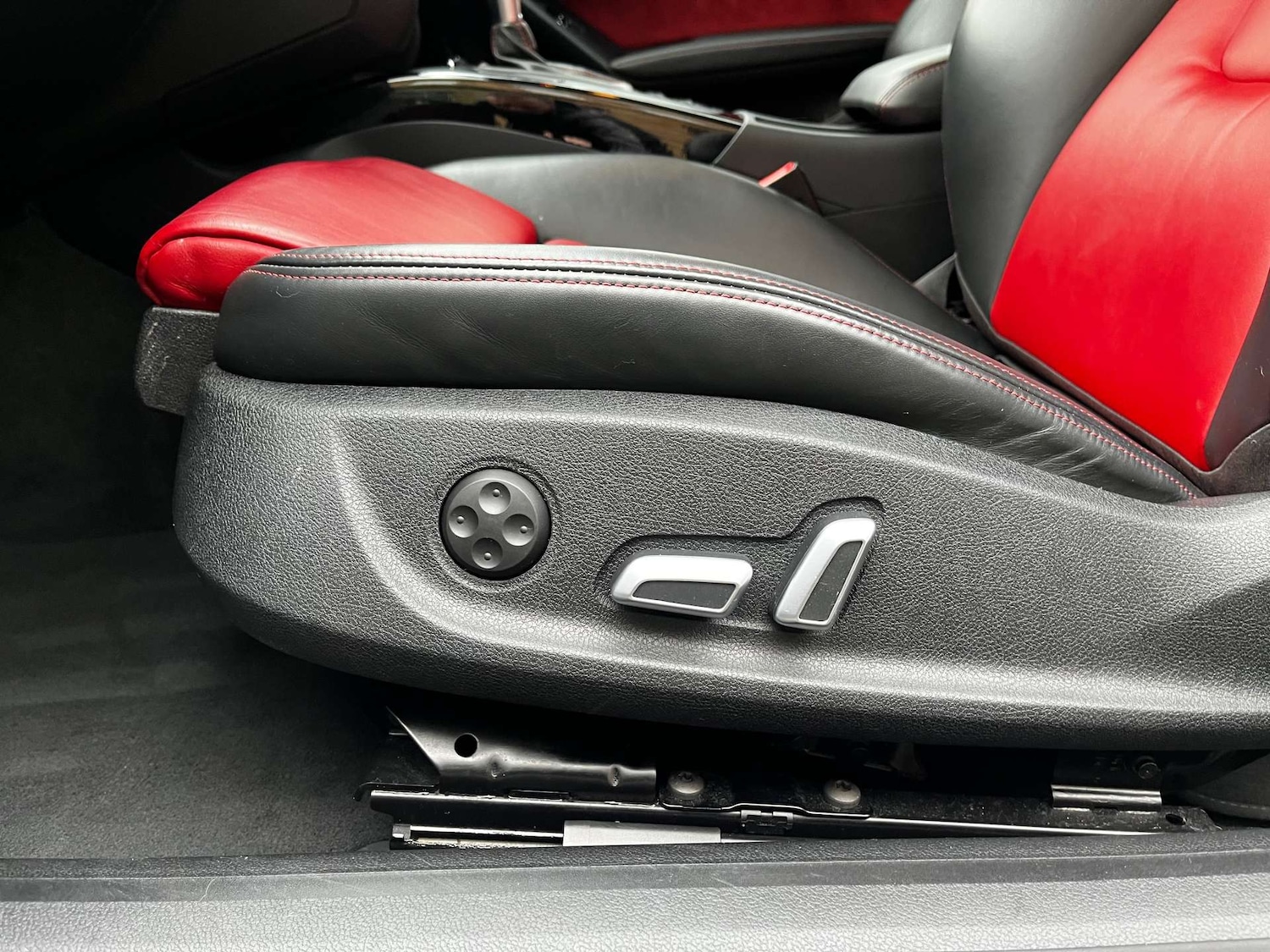 Used Audi S5 2016 for sale - 77584003: Photo 15