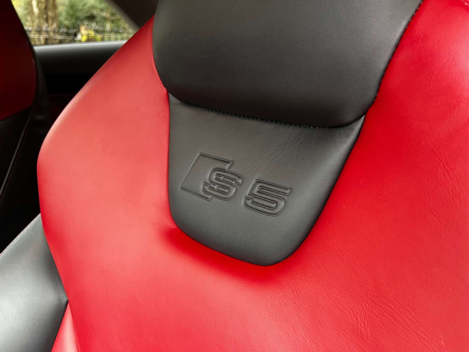 Used Audi S5 2016 for sale - 77584003: Photo 16