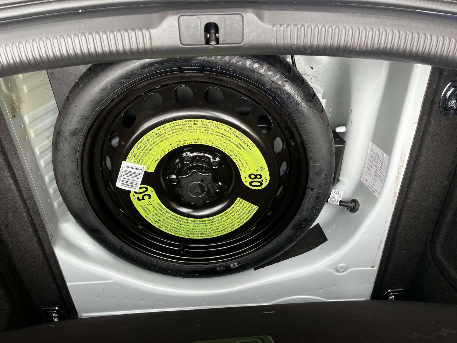 Used Audi S5 2016 for sale - 77584003: Photo 37