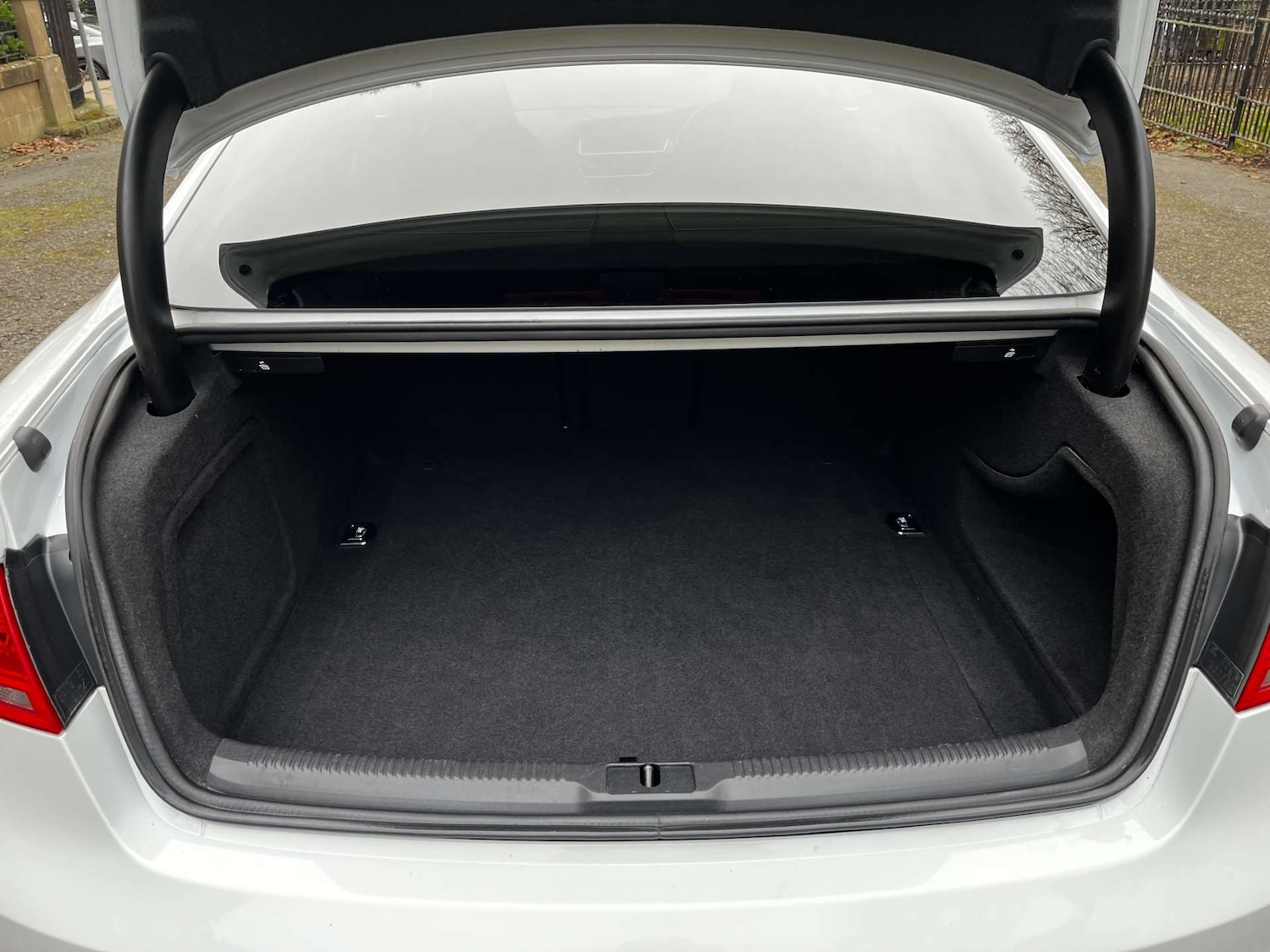 Used Audi S5 2016 for sale - 77584003: Photo 38