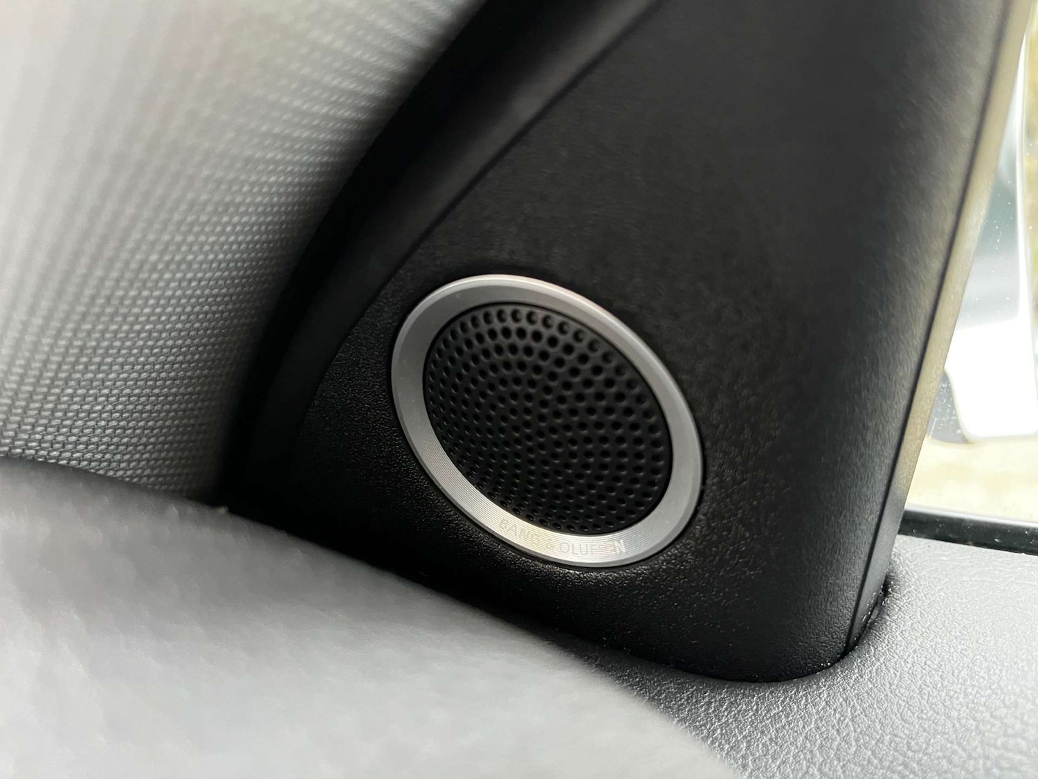 Used Audi S5 2016 for sale - 77584003: Photo 41