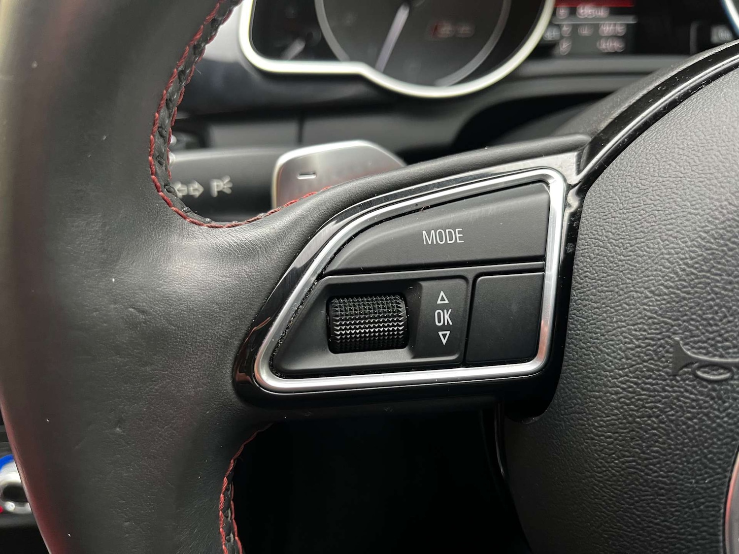 Used Audi S5 2016 for sale - 77584003: Photo 43