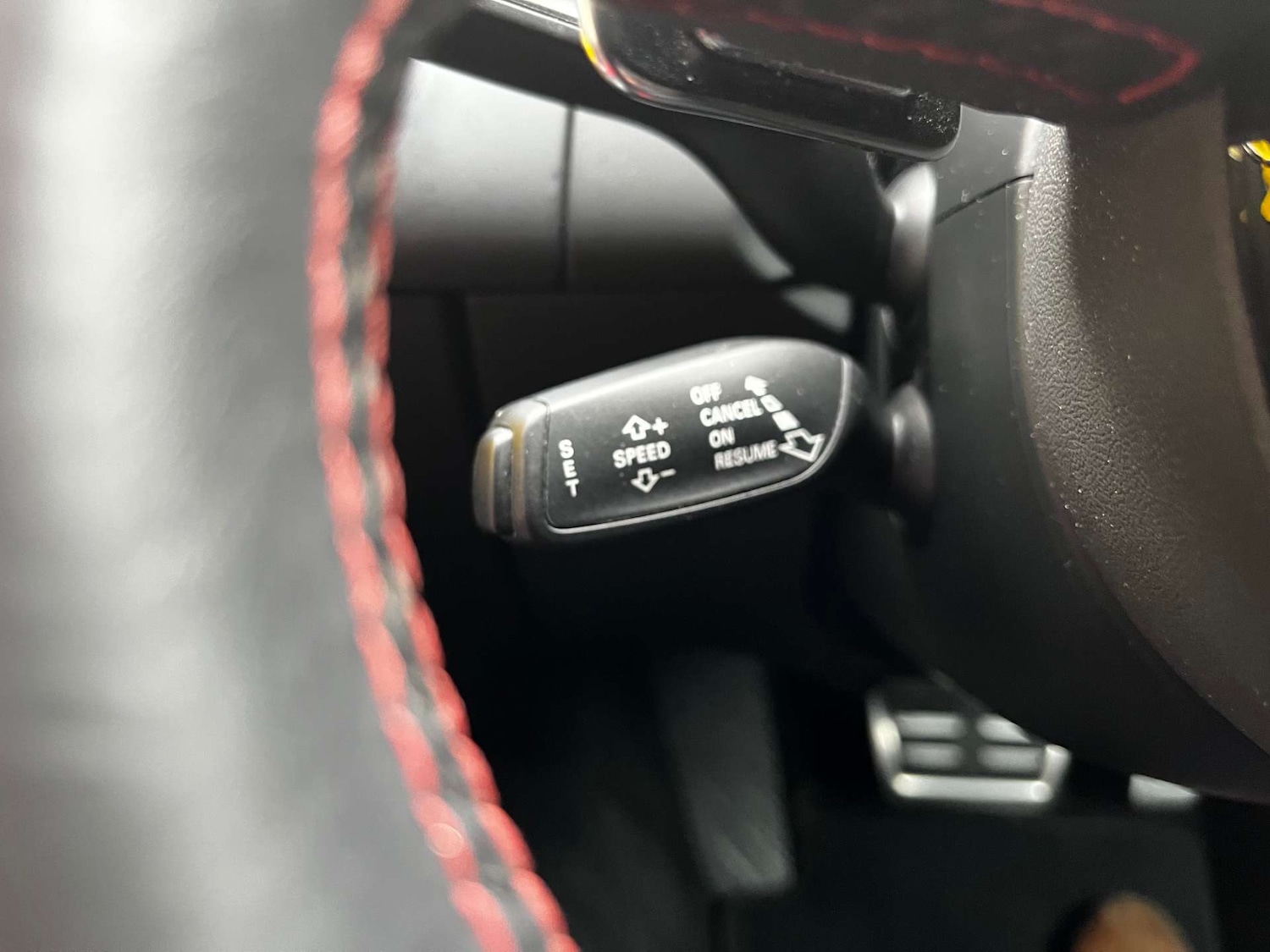 Used Audi S5 2016 for sale - 77584003: Photo 44