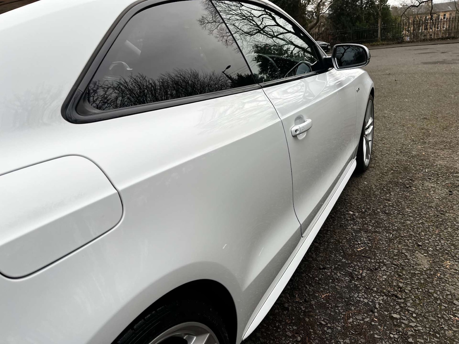 Used Audi S5 2016 for sale - 77584003: Photo 48