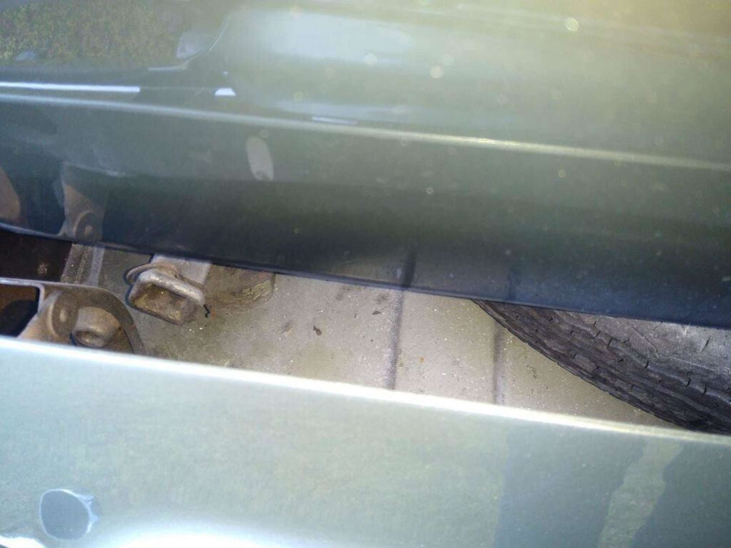 Used Bentley MK VI 1951 for sale - 77128564: Photo 16