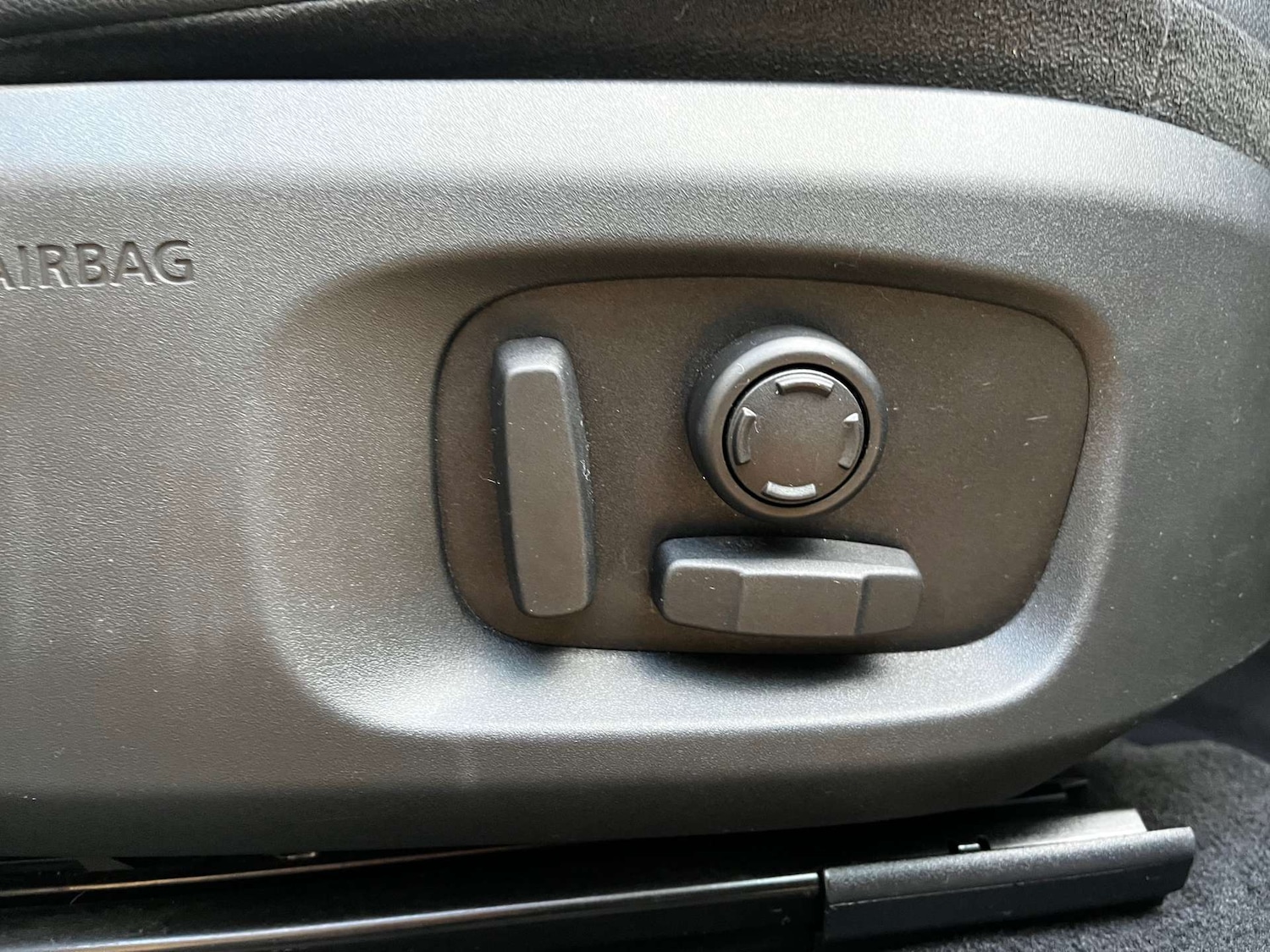 Used Land Rover Range Rover Evoque 2017 for sale - 77128587: Photo 42