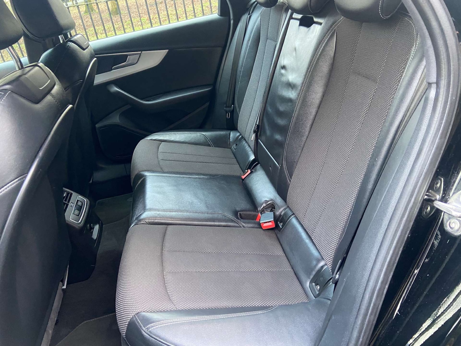 Used Audi A4 2016 for sale - 77245594: Photo 10