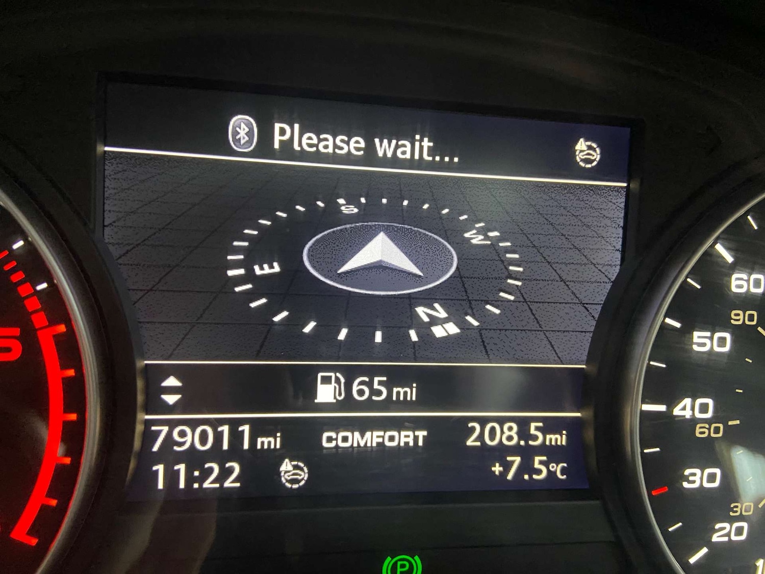 Used Audi A4 2016 for sale - 77245594: Photo 20