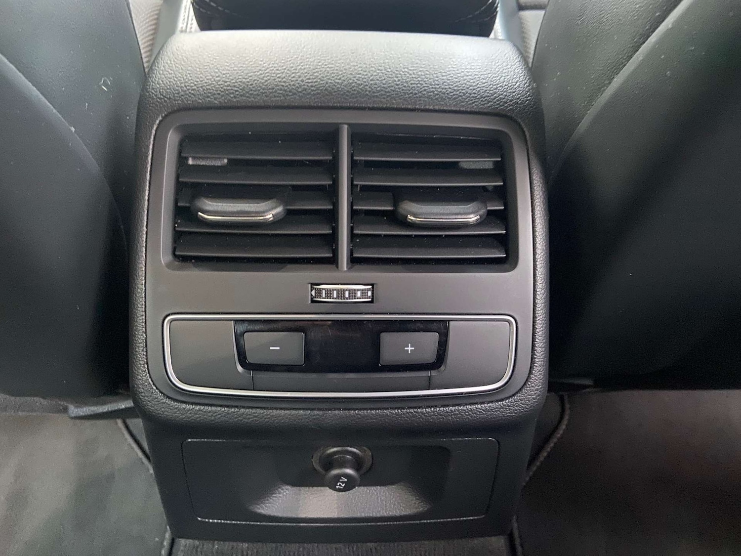 Used Audi A4 2016 for sale - 77245594: Photo 27