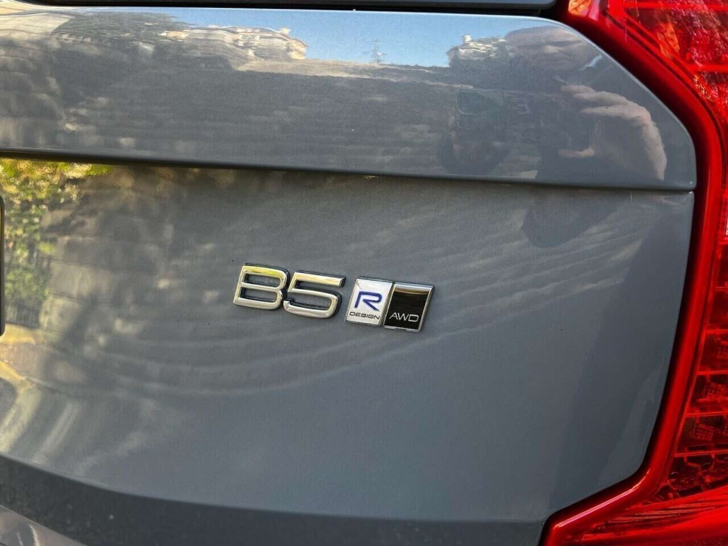 Used Volvo XC90 2019 for sale - 76462013: Photo 28