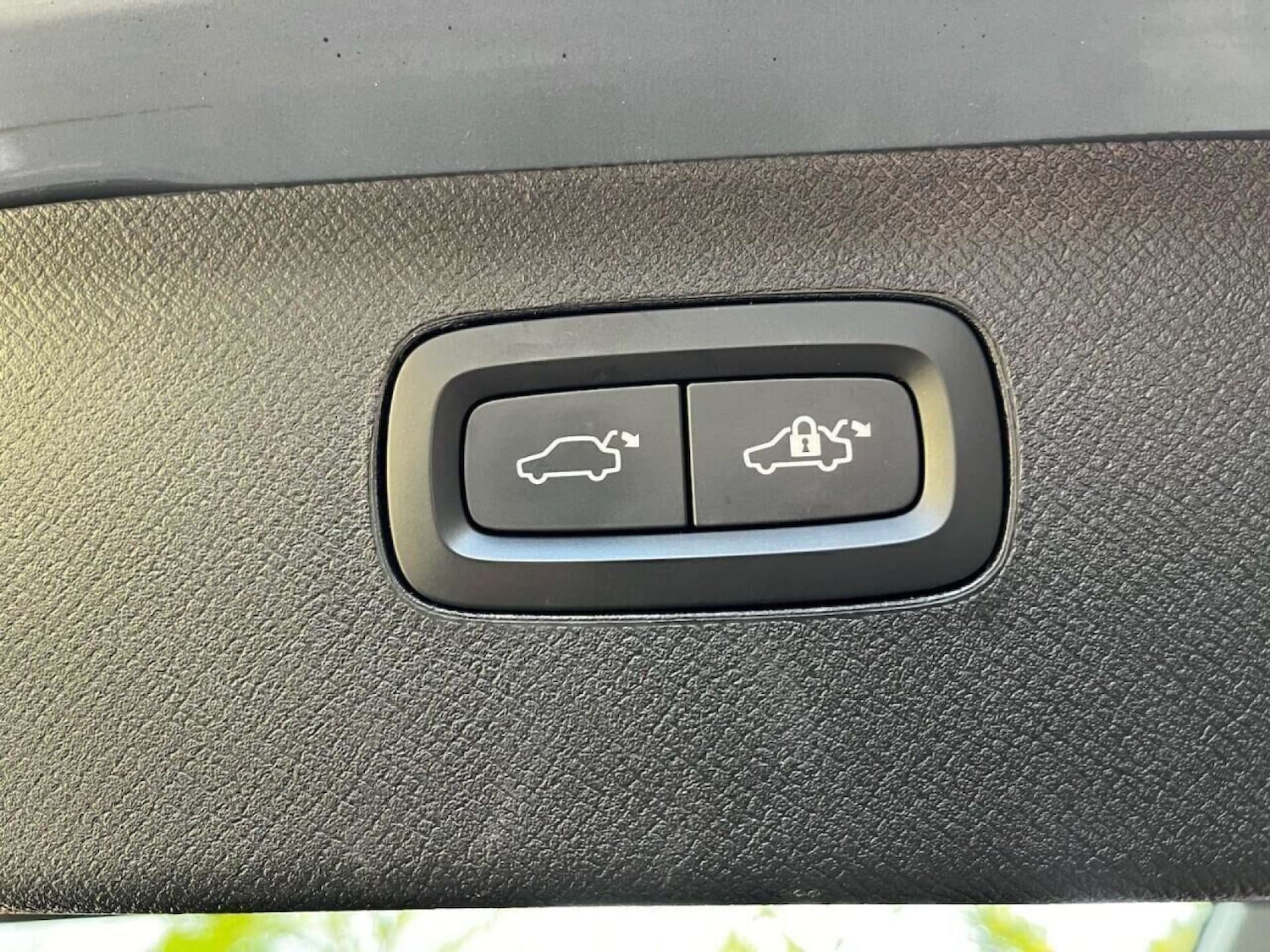 Used Volvo XC90 2019 for sale - 76462013: Photo 46