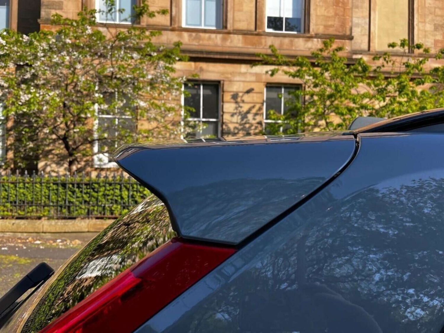 Used Volvo XC90 2019 for sale - 76462013: Photo 47