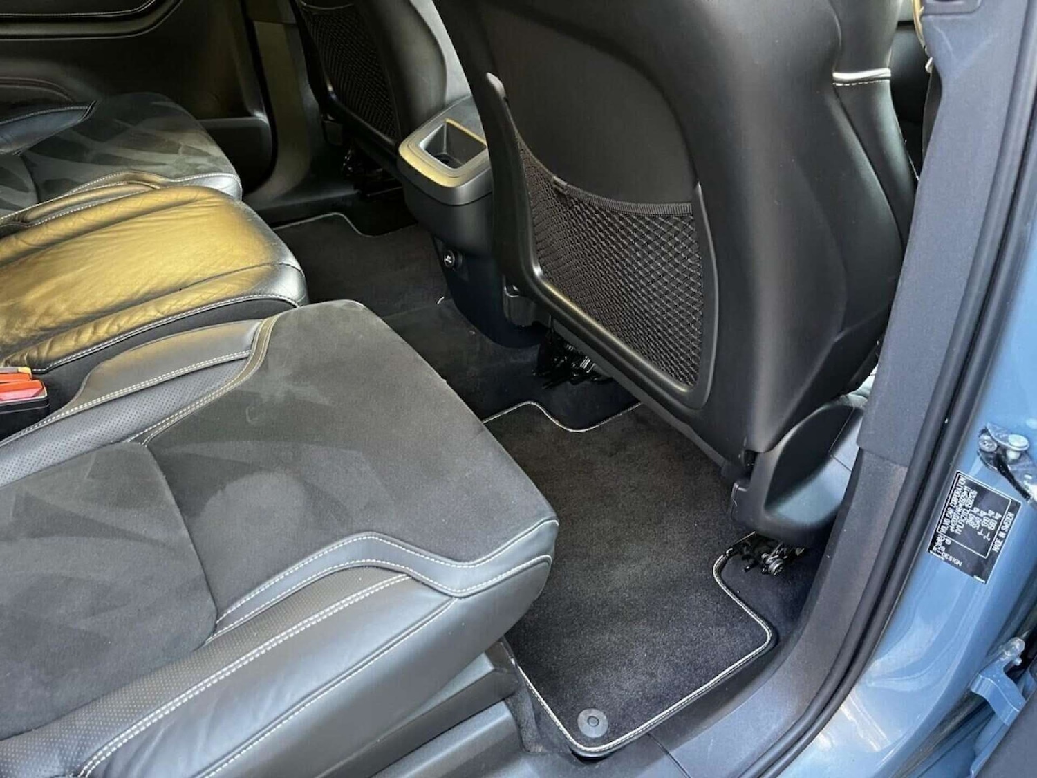 Used Volvo XC90 2019 for sale - 76462013: Photo 49