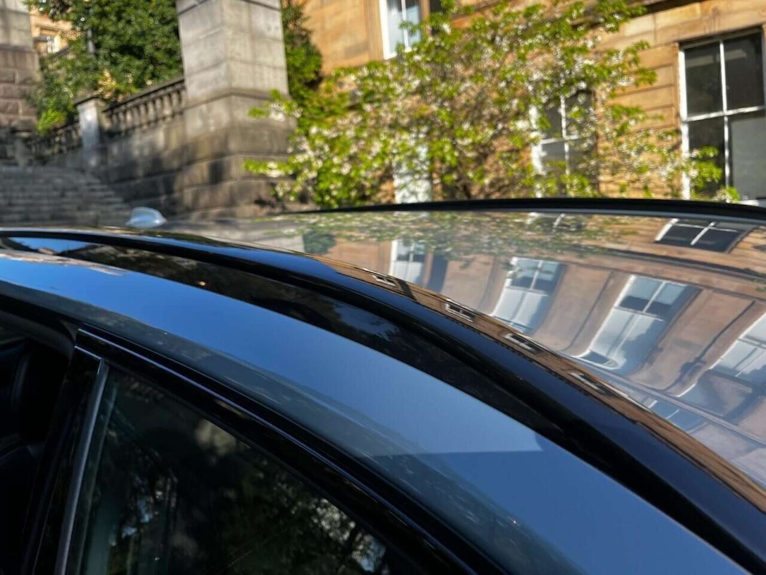 Used Volvo XC90 2019 for sale - 76462013: Photo 55