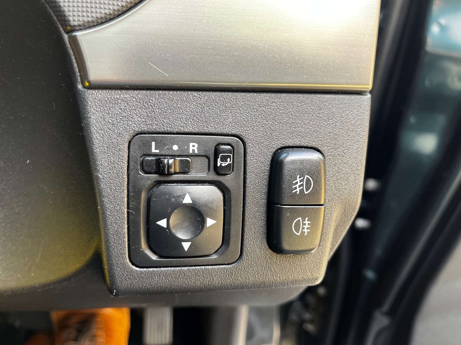 Used Mitsubishi Shogun 2016 for sale - 76462059: Photo 46