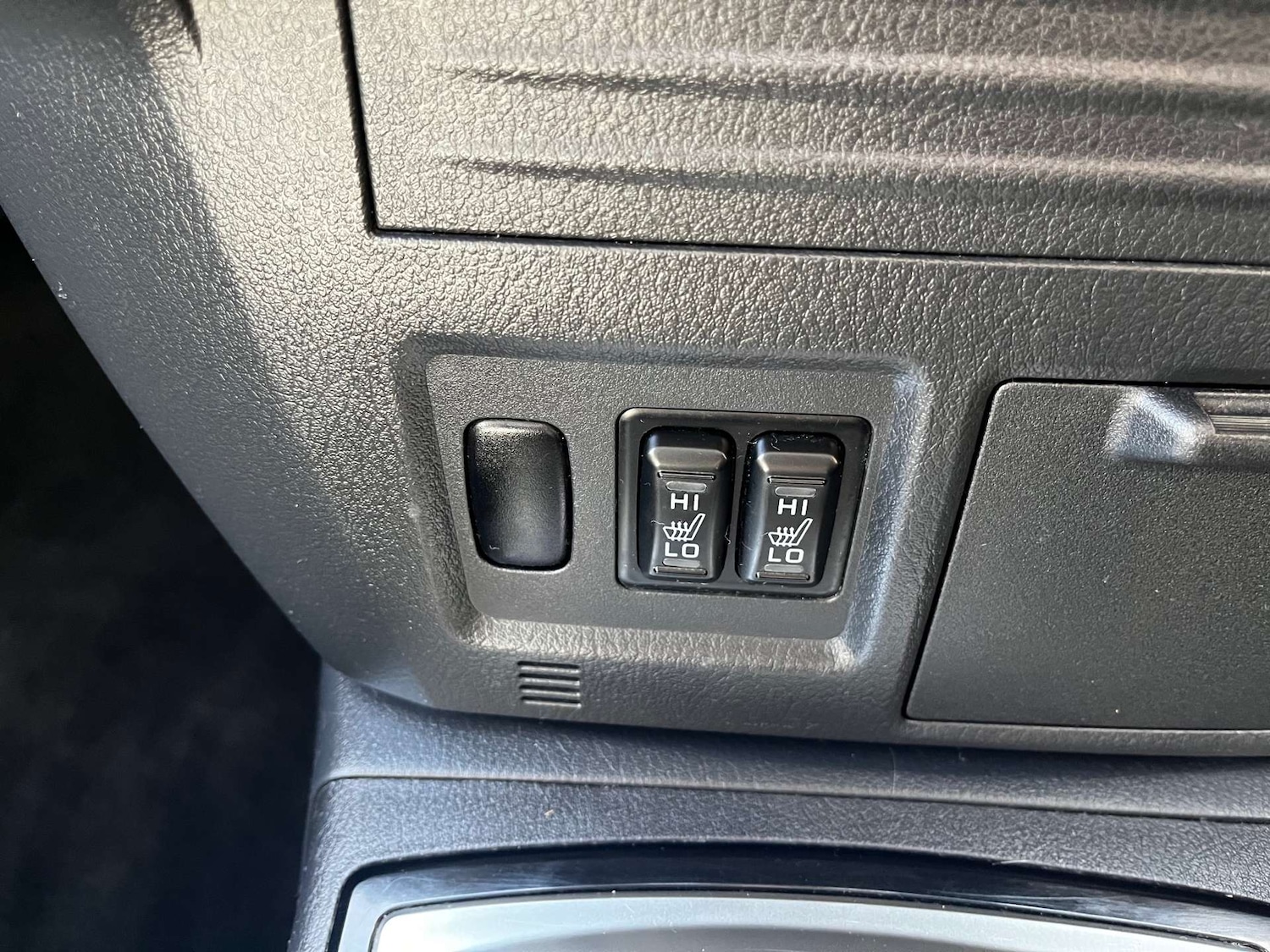 Used Mitsubishi Shogun 2016 for sale - 76462059: Photo 49